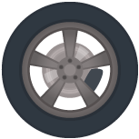 자동차의 안정성