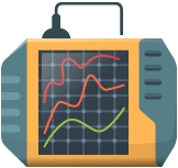 차량 편의 기능